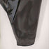 ハトラ hatra 23AW Liquid Shape Trousers リキッドシェイプトラウザーズ メンズ JPN:1