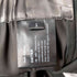 ハトラ hatra 23AW Liquid Shape Trousers リキッドシェイプトラウザーズ メンズ JPN:1
