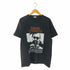 ZOOT SUNRISE SOUNDS 2004© 両面プリント クルーネックTシャツ ムービーTシャツ メンズ JPN:L