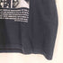 ZOOT SUNRISE SOUNDS 2004© 両面プリント クルーネックTシャツ ムービーTシャツ メンズ JPN:L