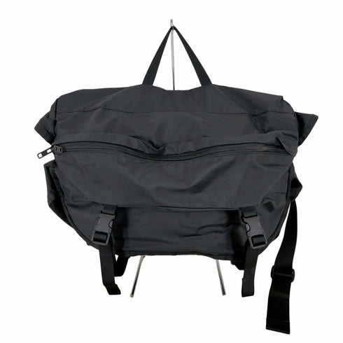 ポーター PORTER EXTREME MESSENGER BAG メンズ