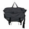 ポーター PORTER EXTREME MESSENGER BAG メンズ