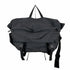 ポーター PORTER EXTREME MESSENGER BAG メンズ