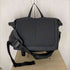 ポーター PORTER EXTREME MESSENGER BAG メンズ