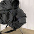 ポーター PORTER EXTREME MESSENGER BAG メンズ