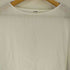 ルグラジック le glazik リネン プルオーバーシャツ レディース JPN:36