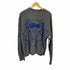 ケイスケヨシダ KEISUKE YOSHIDA ROSE TRIBAL KNIT メンズ FREE