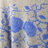 ケイスケヨシダ KEISUKE YOSHIDA ROSE TRIBAL KNIT メンズ FREE