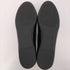 トリーバーチ TORY BURCH CLAIRE PATENT BALLET FLAT エナメルフラットパンプス レディース 8 1/2