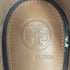 トリーバーチ TORY BURCH CLAIRE PATENT BALLET FLAT エナメルフラットパンプス レディース 8 1/2