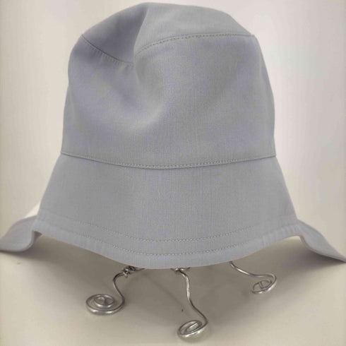 ハトラ hatra 22SS Moebius_Hat メンズ