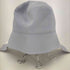 ハトラ hatra 22SS Moebius_Hat メンズ