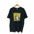 ギルダン GILDAN Heavy Cotton プリント クルーネックTシャツ バンドTシャツ メンズ import:XL