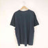 ギルダン GILDAN Heavy Cotton プリント クルーネックTシャツ バンドTシャツ メンズ import:XL