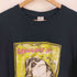 ギルダン GILDAN Heavy Cotton プリント クルーネックTシャツ バンドTシャツ メンズ import:XL