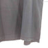 ギルダン GILDAN Heavy Cotton プリント クルーネックTシャツ バンドTシャツ メンズ import:XL