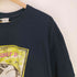 ギルダン GILDAN Heavy Cotton プリント クルーネックTシャツ バンドTシャツ メンズ import:XL