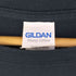 ギルダン GILDAN Heavy Cotton プリント クルーネックTシャツ バンドTシャツ メンズ import:XL