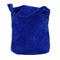 テンベアー TEMBEA SINGLE TOTE PIG Suede レディース