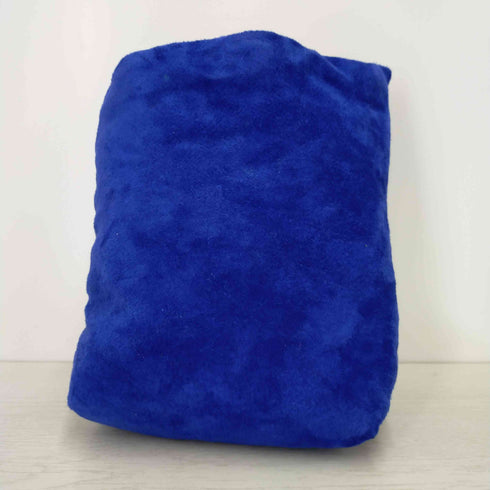 テンベアー TEMBEA SINGLE TOTE PIG Suede レディース