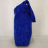 テンベアー TEMBEA SINGLE TOTE PIG Suede レディース