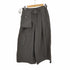 ハトラ hatra Organ Sway Trousers メンズ JPN:2