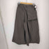 ハトラ hatra Organ Sway Trousers メンズ JPN:2