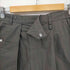 ハトラ hatra Organ Sway Trousers メンズ JPN:2