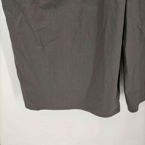 ハトラ hatra Organ Sway Trousers メンズ JPN:2