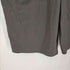 ハトラ hatra Organ Sway Trousers メンズ JPN:2
