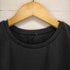 ザラ ZARA コットンノースリーブワンピース レディース JPN:M