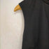ザラ ZARA コットンノースリーブワンピース レディース JPN:M