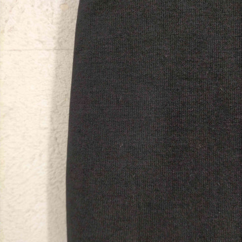 ザラ ZARA コットンノースリーブワンピース レディース JPN:M
