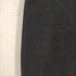 ザラ ZARA コットンノースリーブワンピース レディース JPN:M