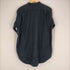 エンジニアードガーメンツ Engineered Garments Banded Collar Shirt メンズ JPN:S