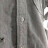 エンジニアードガーメンツ Engineered Garments Banded Collar Shirt メンズ JPN:S