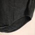 エンジニアードガーメンツ Engineered Garments Banded Collar Shirt メンズ JPN:S
