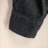 エンジニアードガーメンツ Engineered Garments Banded Collar Shirt メンズ JPN:S