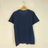 フルーツオブザルーム FRUIT OF THE LOOM 90-00s HEAVY Cotton プリント クルーネックTシャツ バンドTシャツ メンズ import:M