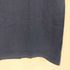 フルーツオブザルーム FRUIT OF THE LOOM 90-00s HEAVY Cotton プリント クルーネックTシャツ バンドTシャツ メンズ import:M