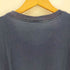 フルーツオブザルーム FRUIT OF THE LOOM 90-00s HEAVY Cotton プリント クルーネックTシャツ バンドTシャツ メンズ import:M