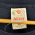 フルーツオブザルーム FRUIT OF THE LOOM 90-00s HEAVY Cotton プリント クルーネックTシャツ バンドTシャツ メンズ import:M