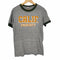 チェスウィック Cheswick フロントプリントリンガーTシャツ メンズ JPN:M