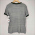 チェスウィック Cheswick フロントプリントリンガーTシャツ メンズ JPN:M
