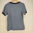 チェスウィック Cheswick フロントプリントリンガーTシャツ メンズ JPN:M