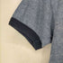チェスウィック Cheswick フロントプリントリンガーTシャツ メンズ JPN:M