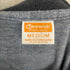 チェスウィック Cheswick フロントプリントリンガーTシャツ メンズ JPN:M