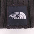 ザノースフェイス THE NORTH FACE フロントパッチ刺繍 ニットキャップ メンズ