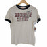 チェスウィック Cheswick フロントプリントリンガーTシャツ メンズ JPN:M