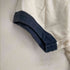 チェスウィック Cheswick フロントプリントリンガーTシャツ メンズ JPN:M